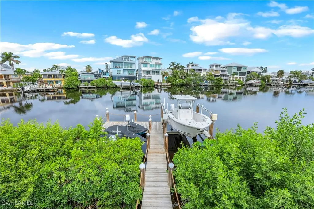 27749 Hickory Boulevard Bonita Springs FL 34134