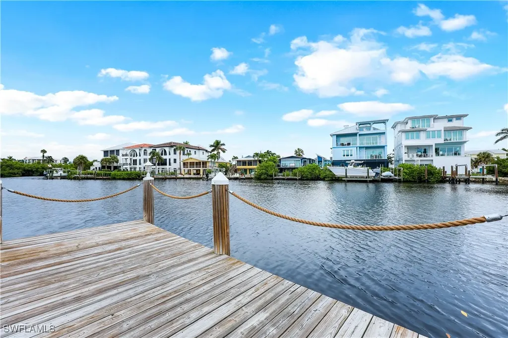 27749 Hickory Boulevard Bonita Springs FL 34134