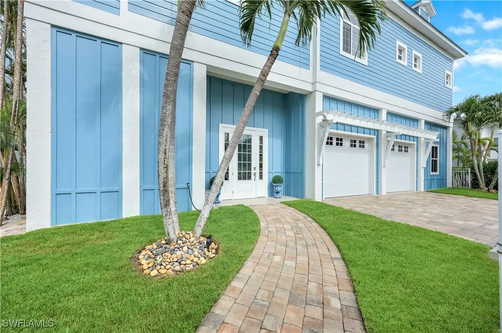 27749 Hickory Boulevard Bonita Springs FL 34134