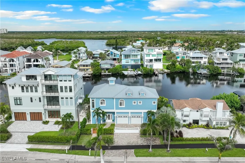 27749 Hickory Boulevard Bonita Springs FL 34134