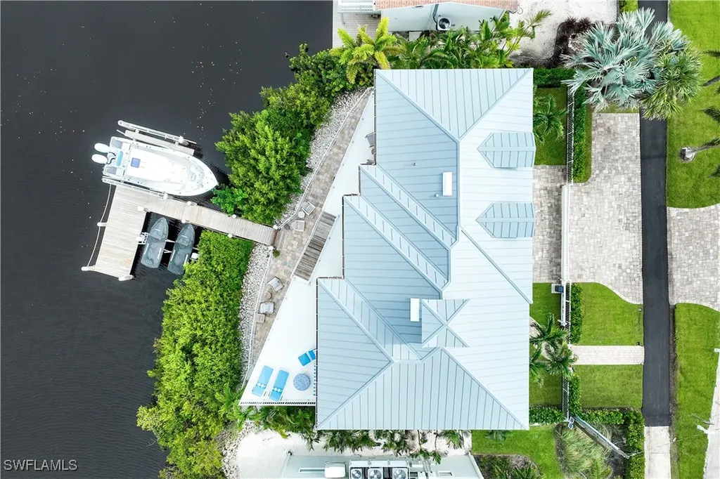 27749 Hickory Boulevard Bonita Springs FL 34134