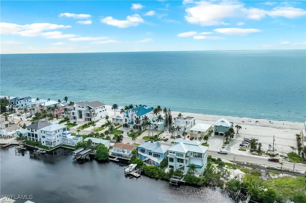 27749 Hickory Boulevard Bonita Springs FL 34134