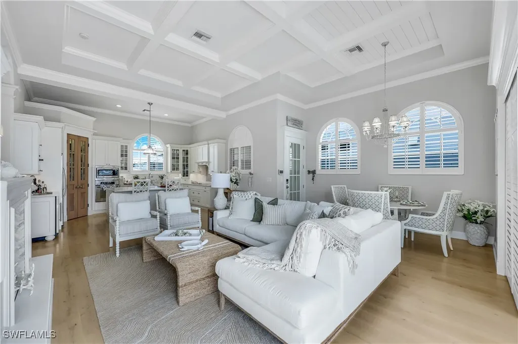 27749 Hickory Boulevard Bonita Springs FL 34134