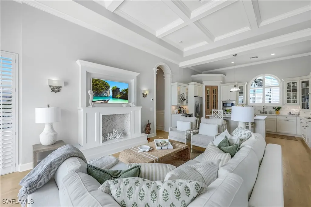 27749 Hickory Boulevard Bonita Springs FL 34134