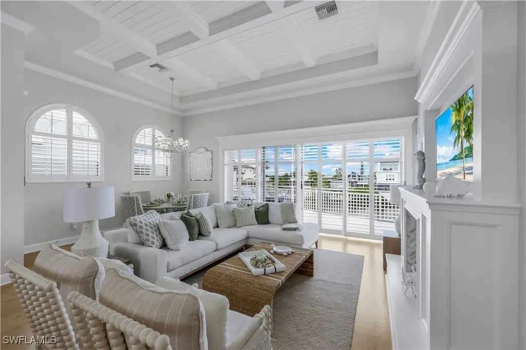 27749 Hickory Boulevard Bonita Springs FL 34134