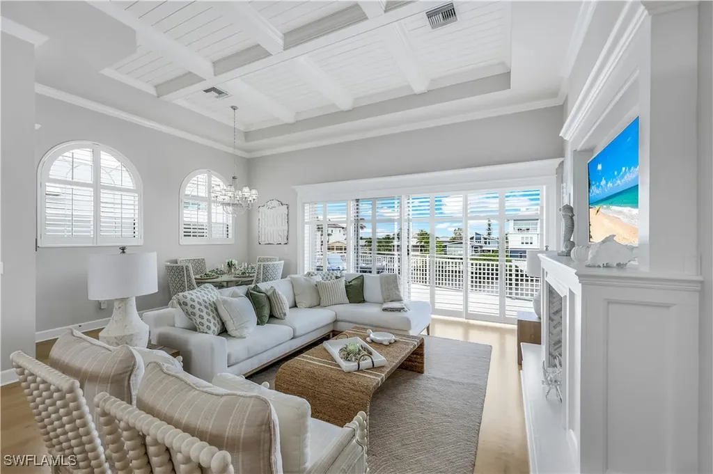 27749 Hickory Boulevard Bonita Springs FL 34134