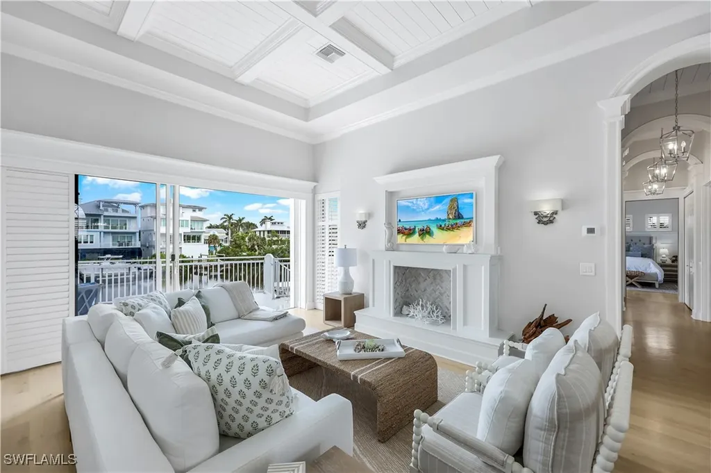 27749 Hickory Boulevard Bonita Springs FL 34134