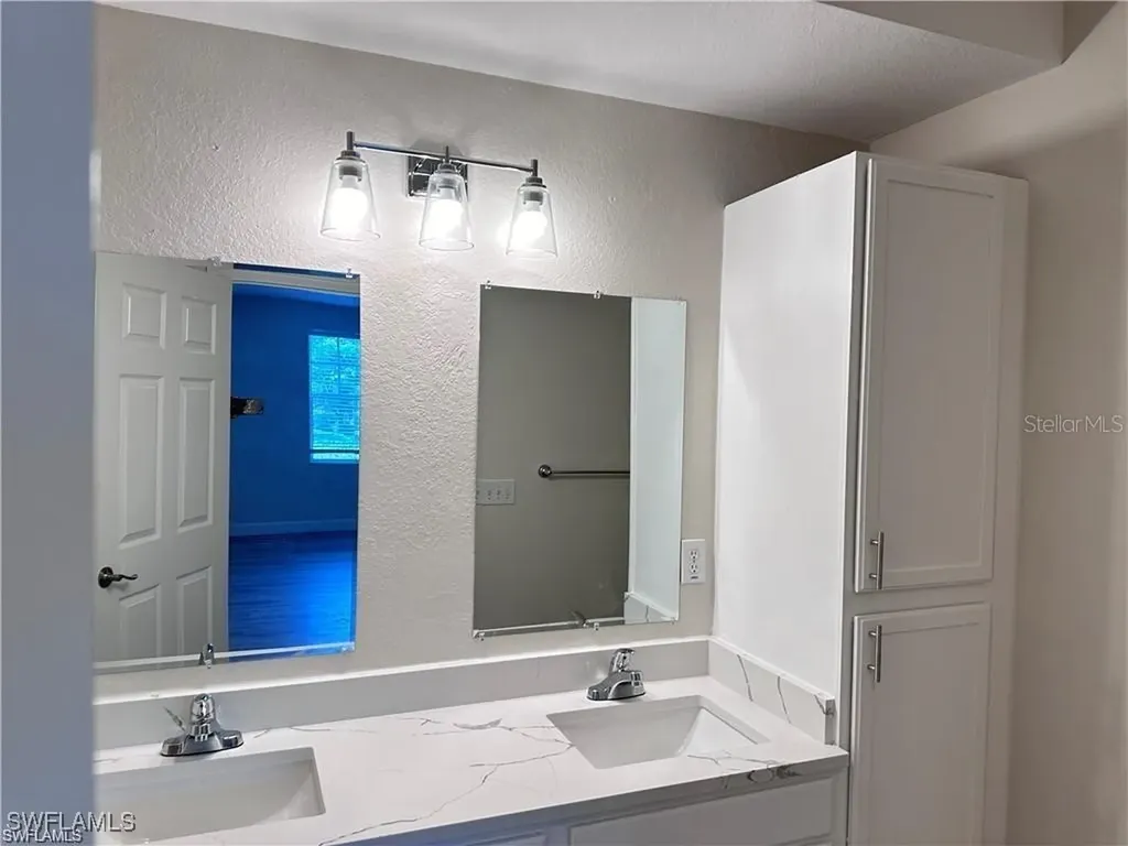 7915 Preserve Circle Naples FL 34119