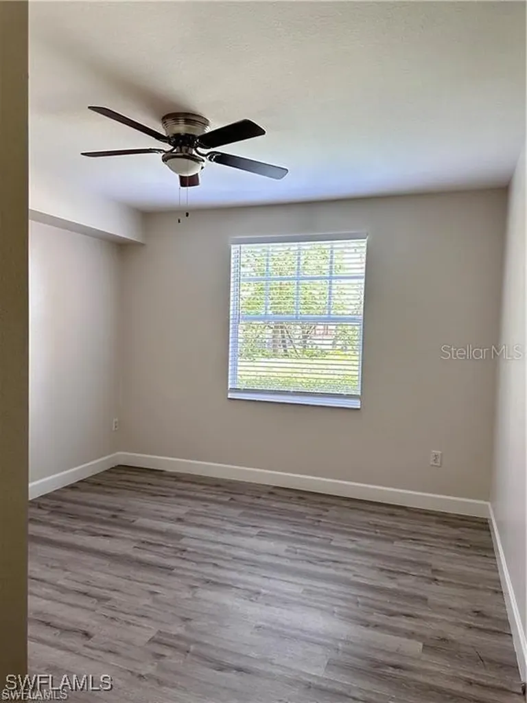 7915 Preserve Circle Naples FL 34119