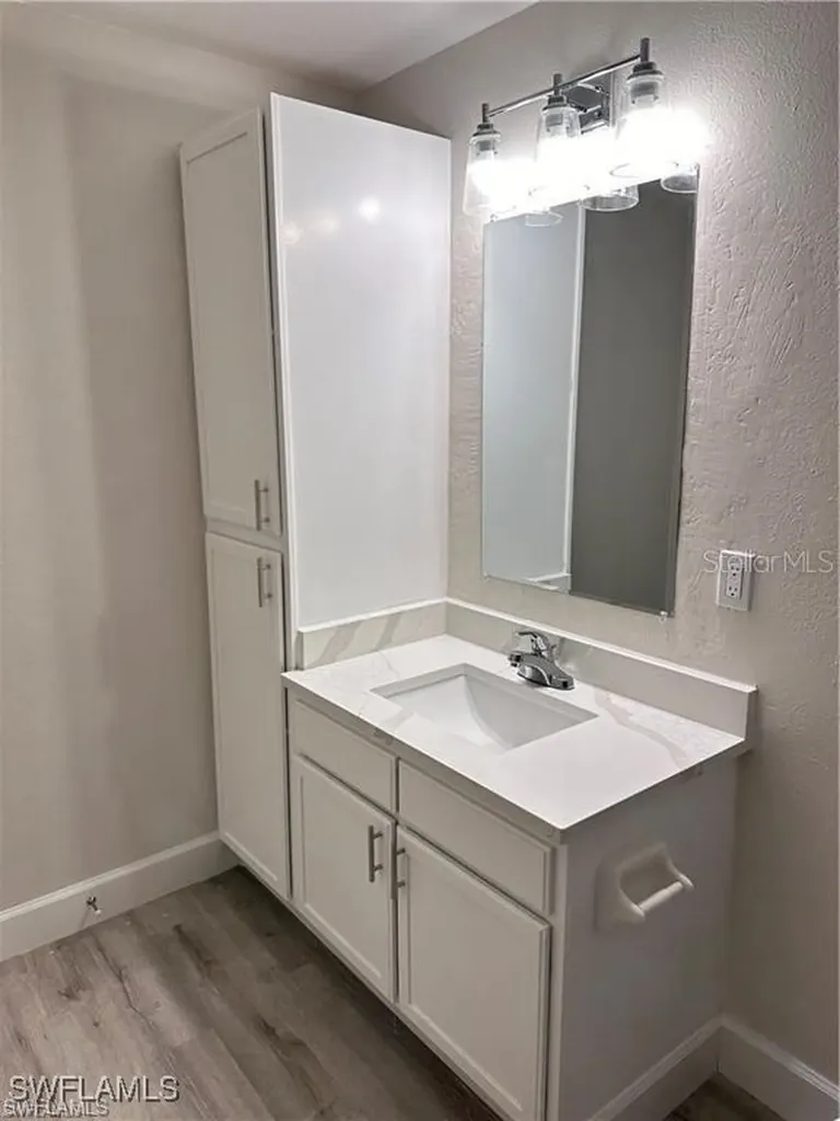 7915 Preserve Circle Naples FL 34119