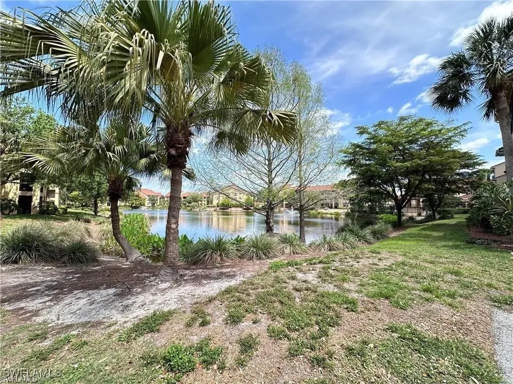 7915 Preserve Circle Naples FL 34119