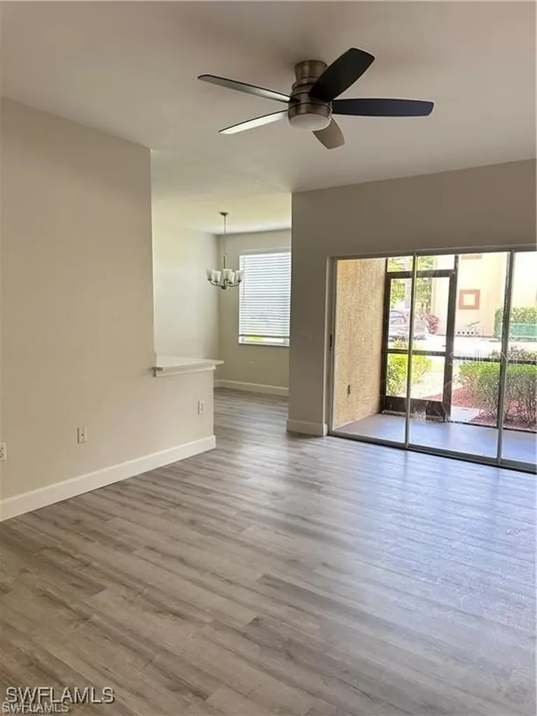 7915 Preserve Circle Naples FL 34119