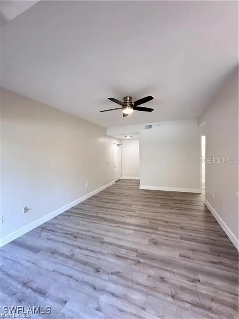 7915 Preserve Circle Naples FL 34119
