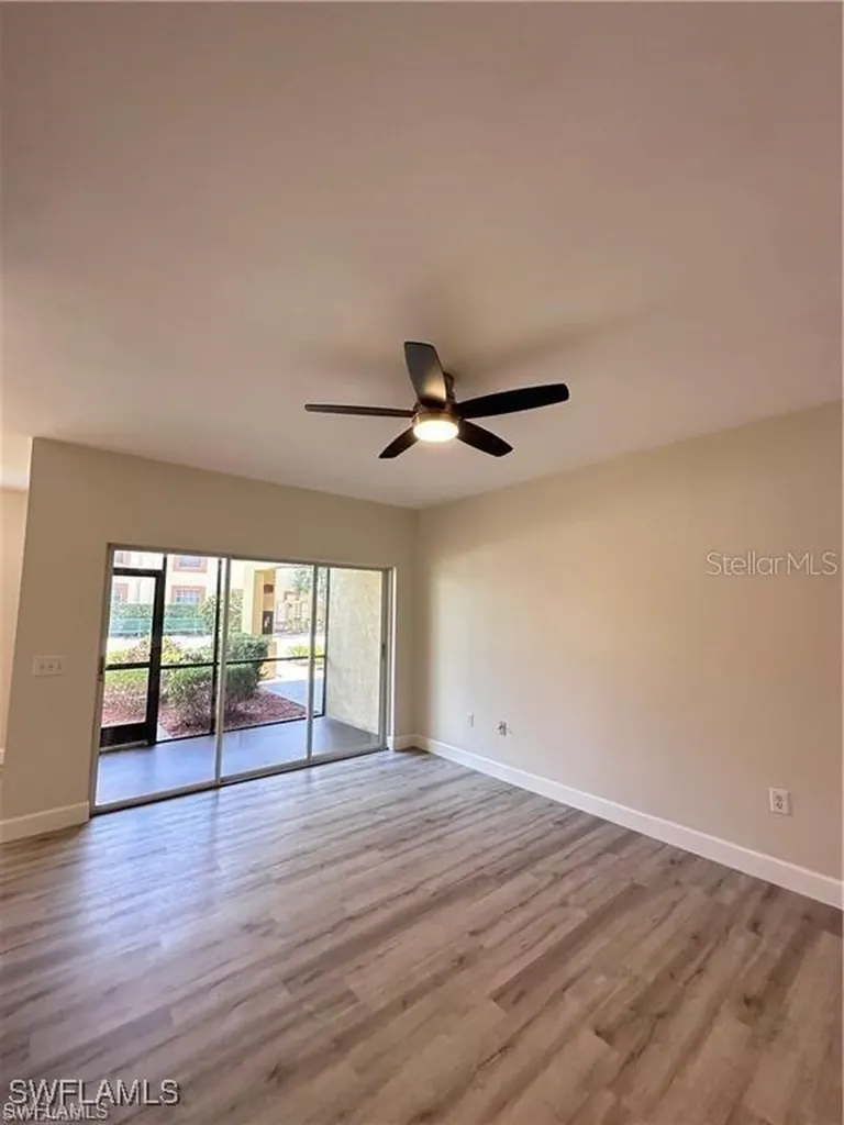 7915 Preserve Circle Naples FL 34119
