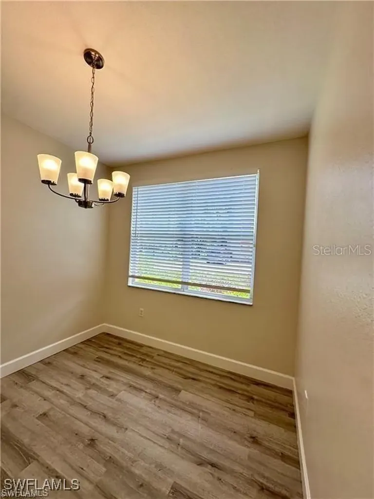 7915 Preserve Circle Naples FL 34119