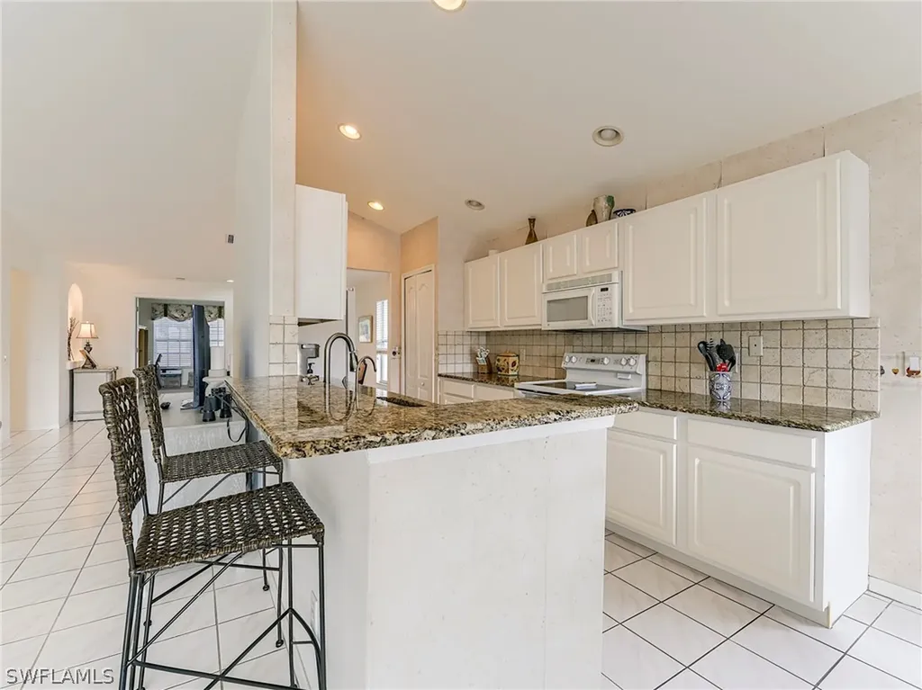 23511 Sandycreek Terrace Estero FL 34135