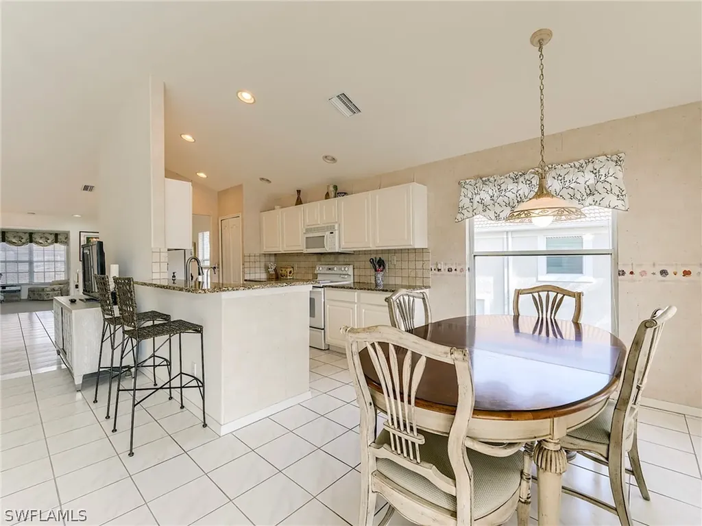 23511 Sandycreek Terrace Estero FL 34135