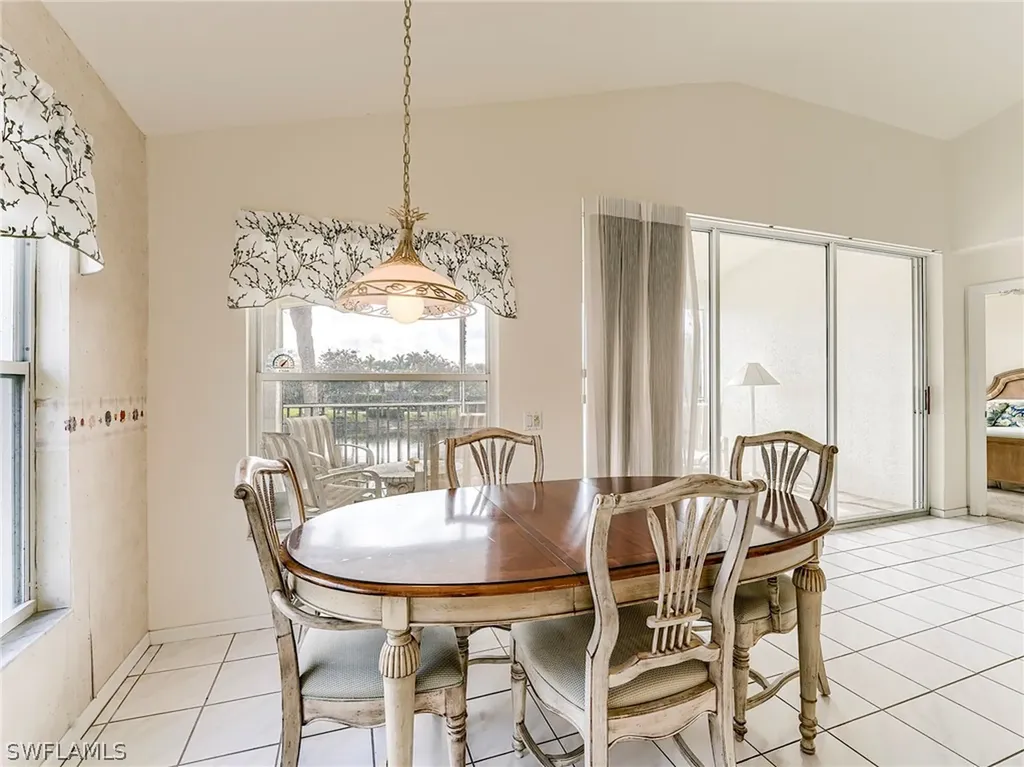 23511 Sandycreek Terrace Estero FL 34135
