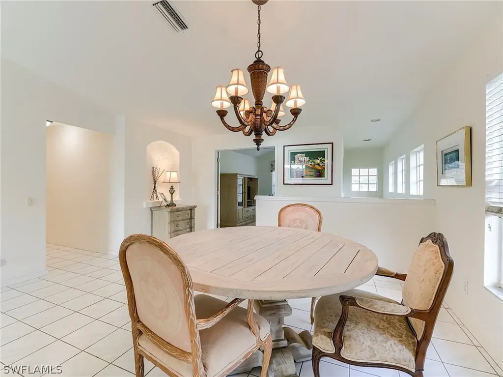 23511 Sandycreek Terrace Estero FL 34135