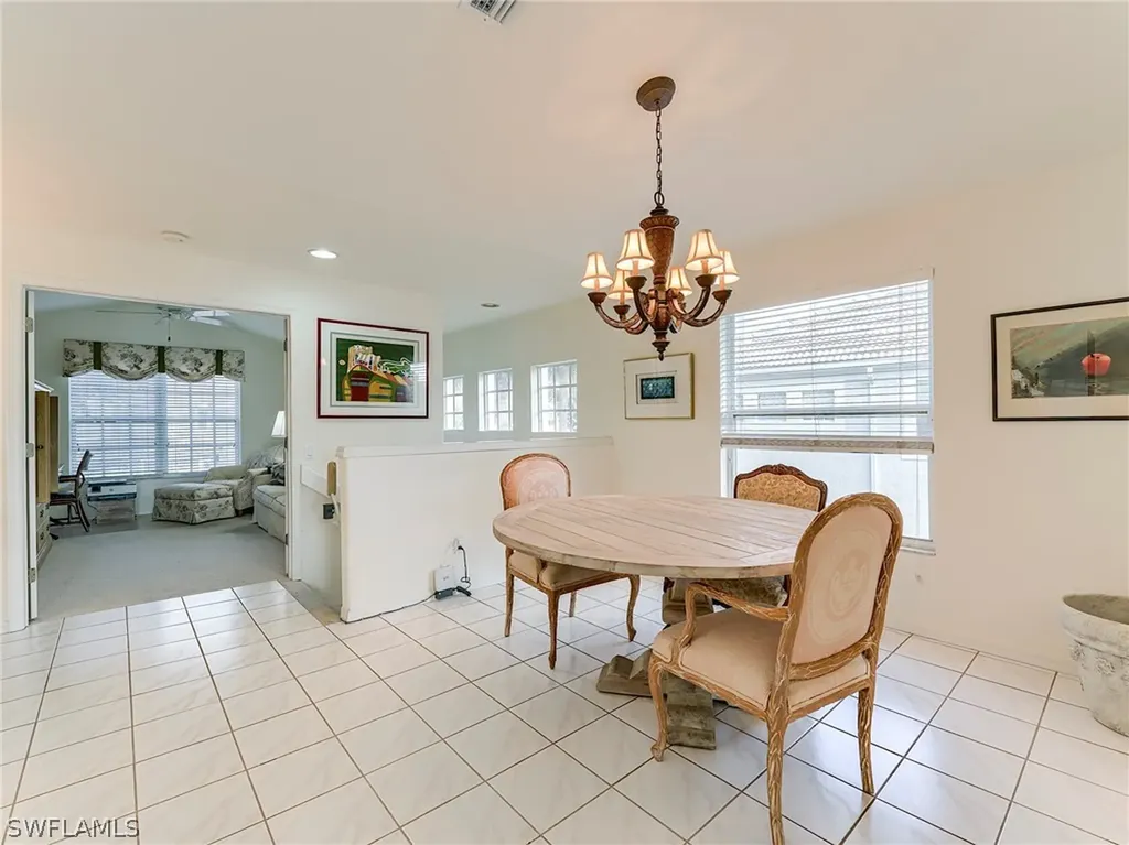 23511 Sandycreek Terrace Estero FL 34135