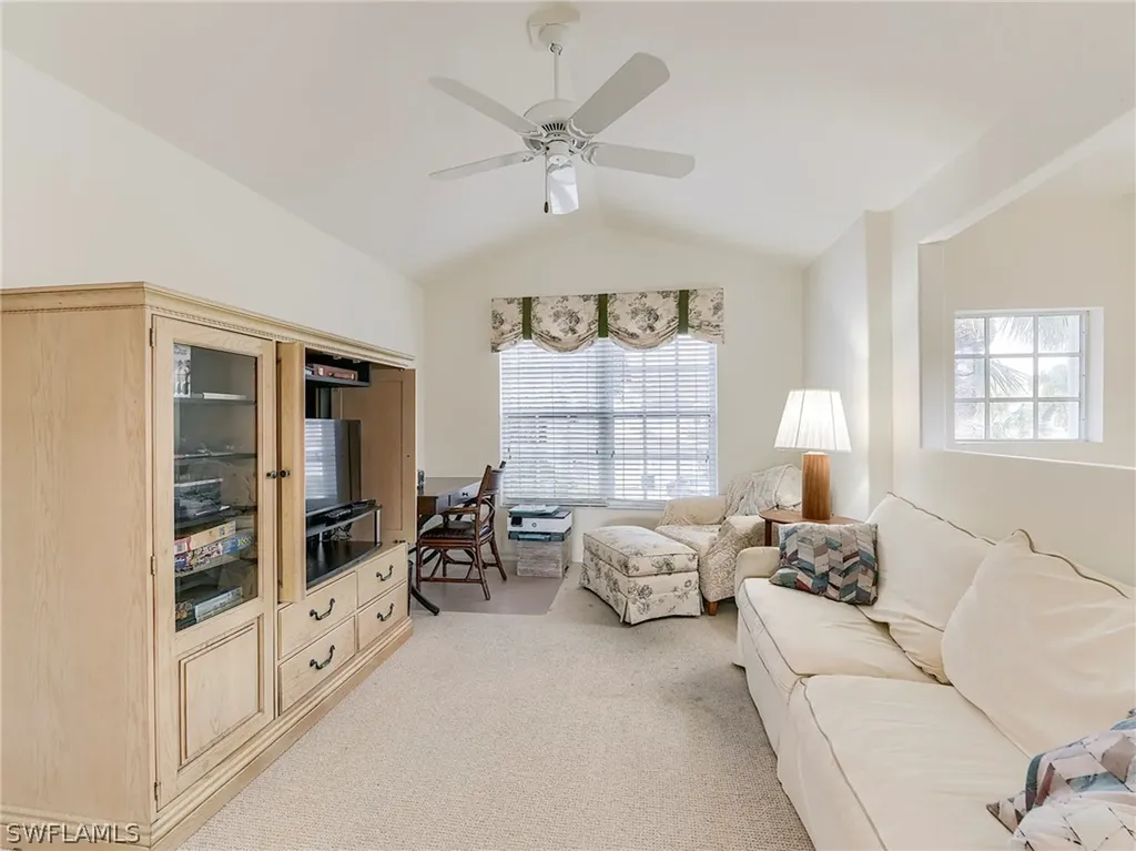 23511 Sandycreek Terrace Estero FL 34135