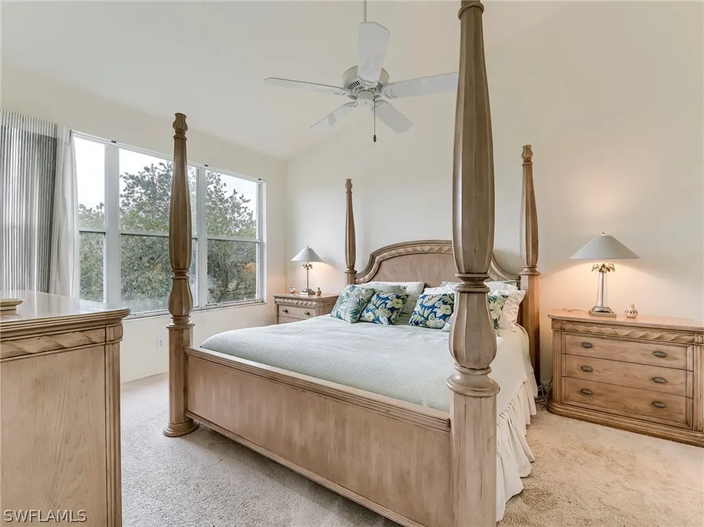 23511 Sandycreek Terrace Estero FL 34135