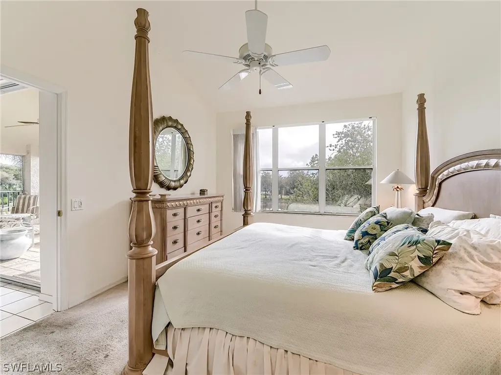 23511 Sandycreek Terrace Estero FL 34135