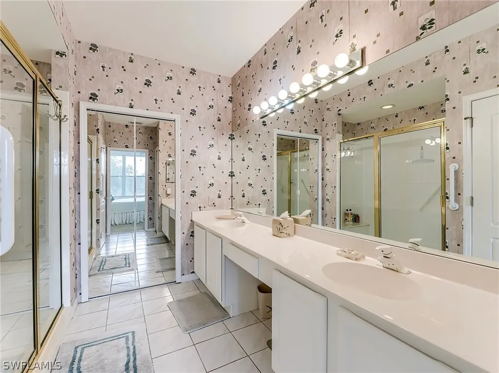 23511 Sandycreek Terrace Estero FL 34135