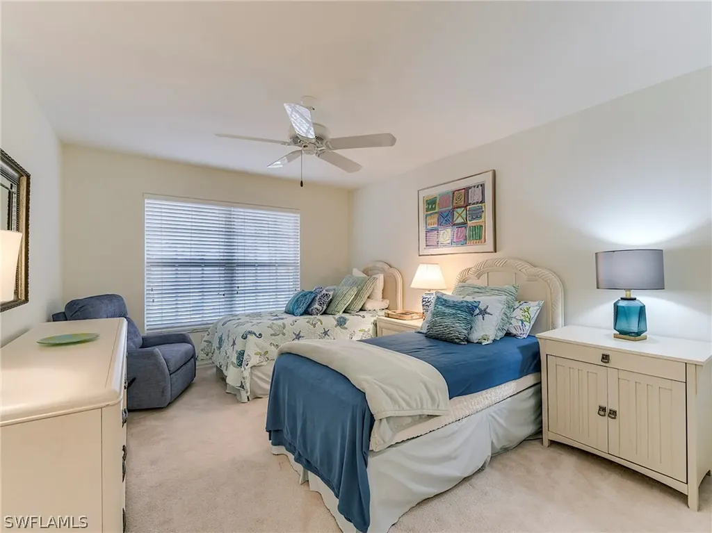 23511 Sandycreek Terrace Estero FL 34135