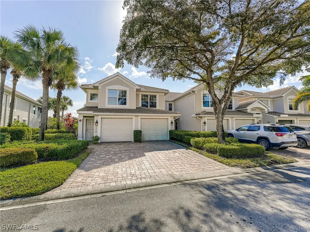 23511 Sandycreek Terrace Estero FL 34135