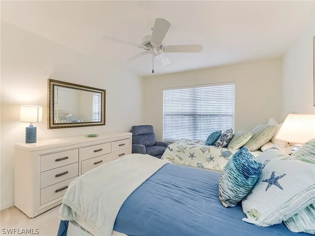 23511 Sandycreek Terrace Estero FL 34135