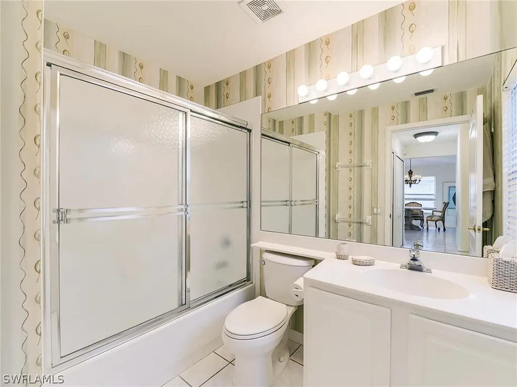 23511 Sandycreek Terrace Estero FL 34135