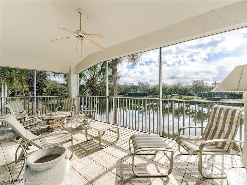 23511 Sandycreek Terrace Estero FL 34135