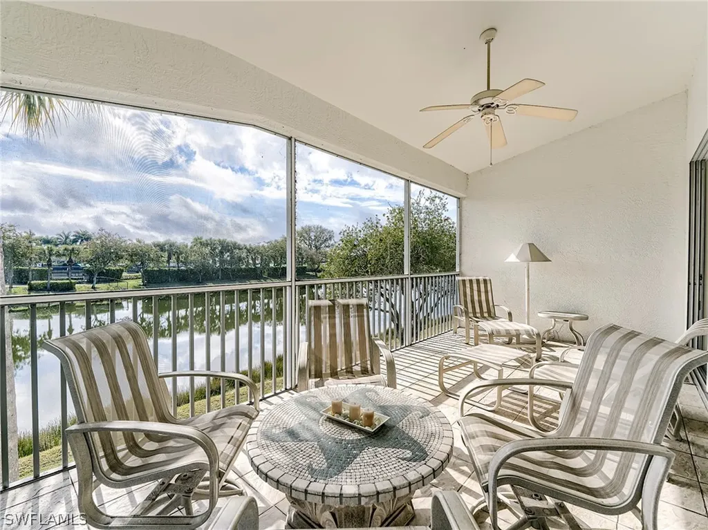 23511 Sandycreek Terrace Estero FL 34135