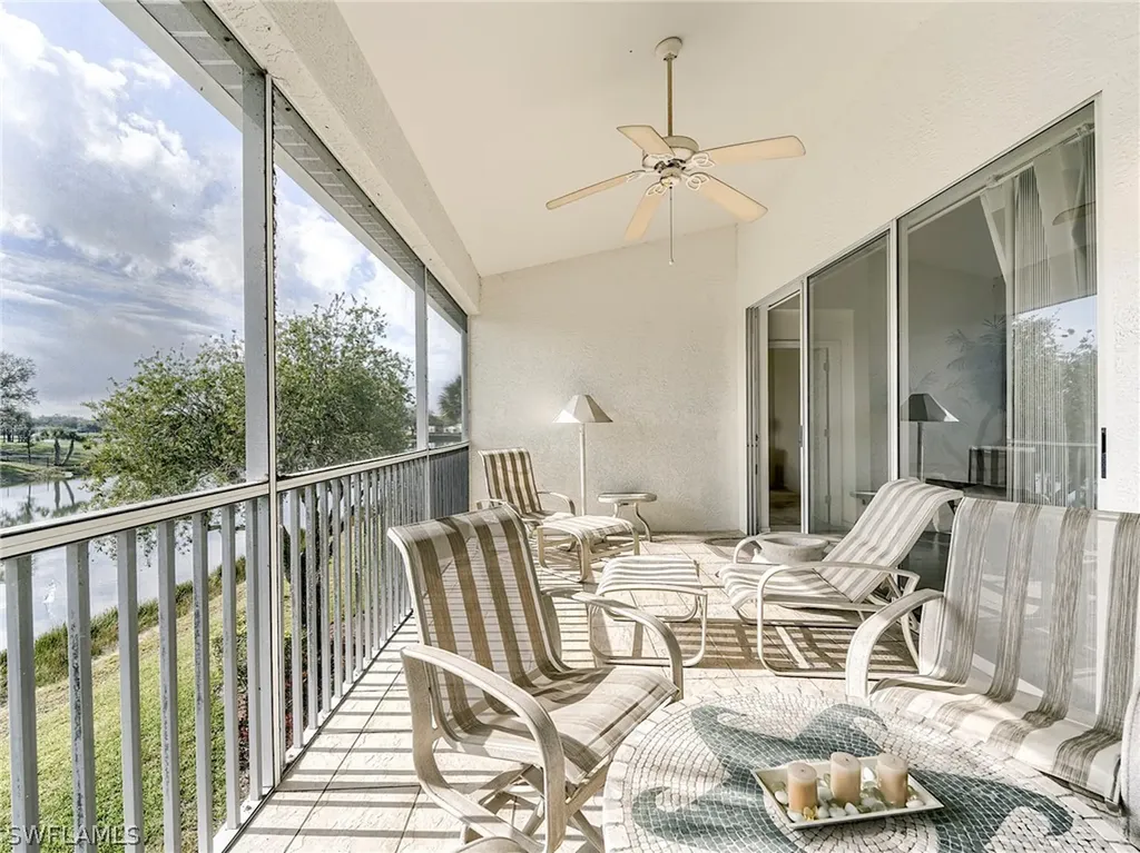 23511 Sandycreek Terrace Estero FL 34135