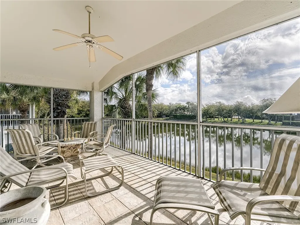 23511 Sandycreek Terrace Estero FL 34135
