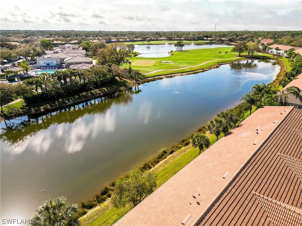 23511 Sandycreek Terrace Estero FL 34135