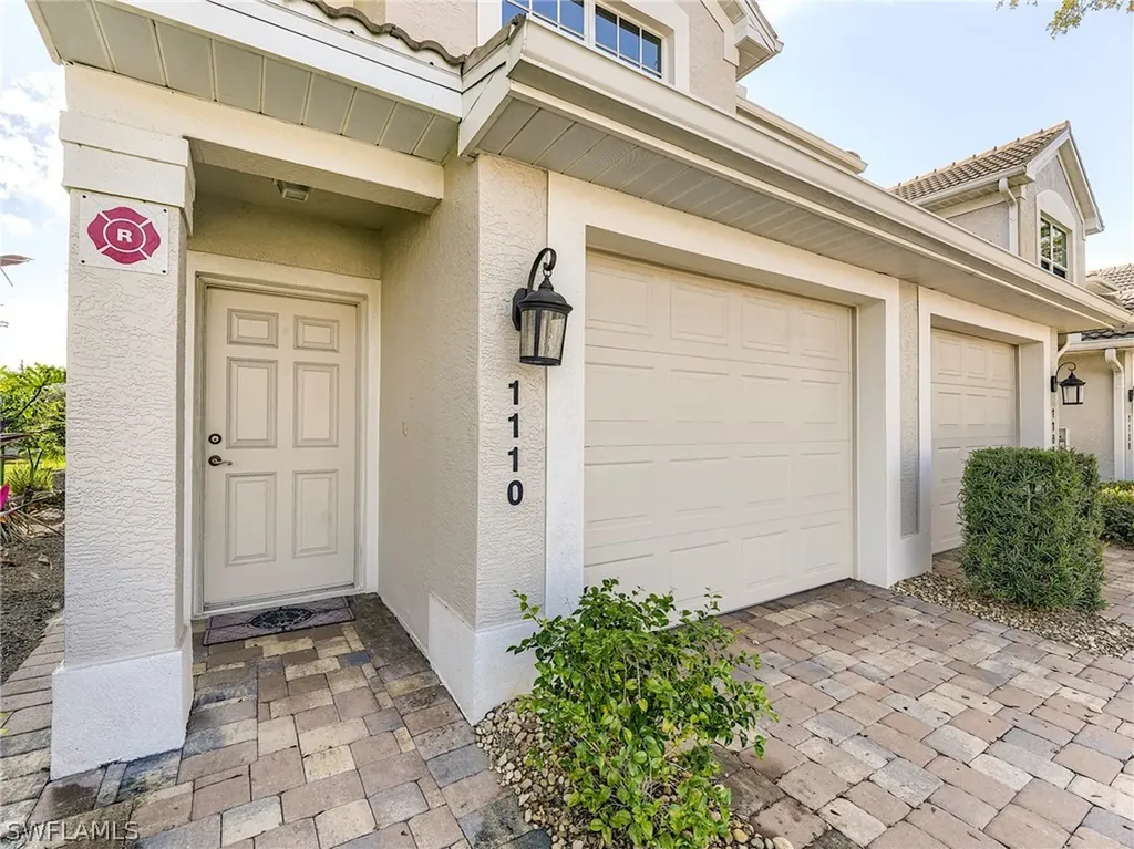 23511 Sandycreek Terrace Estero FL 34135