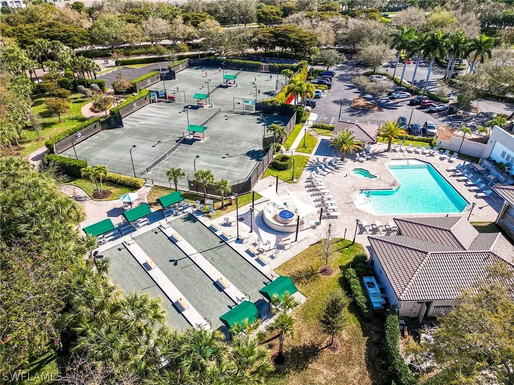 23511 Sandycreek Terrace Estero FL 34135