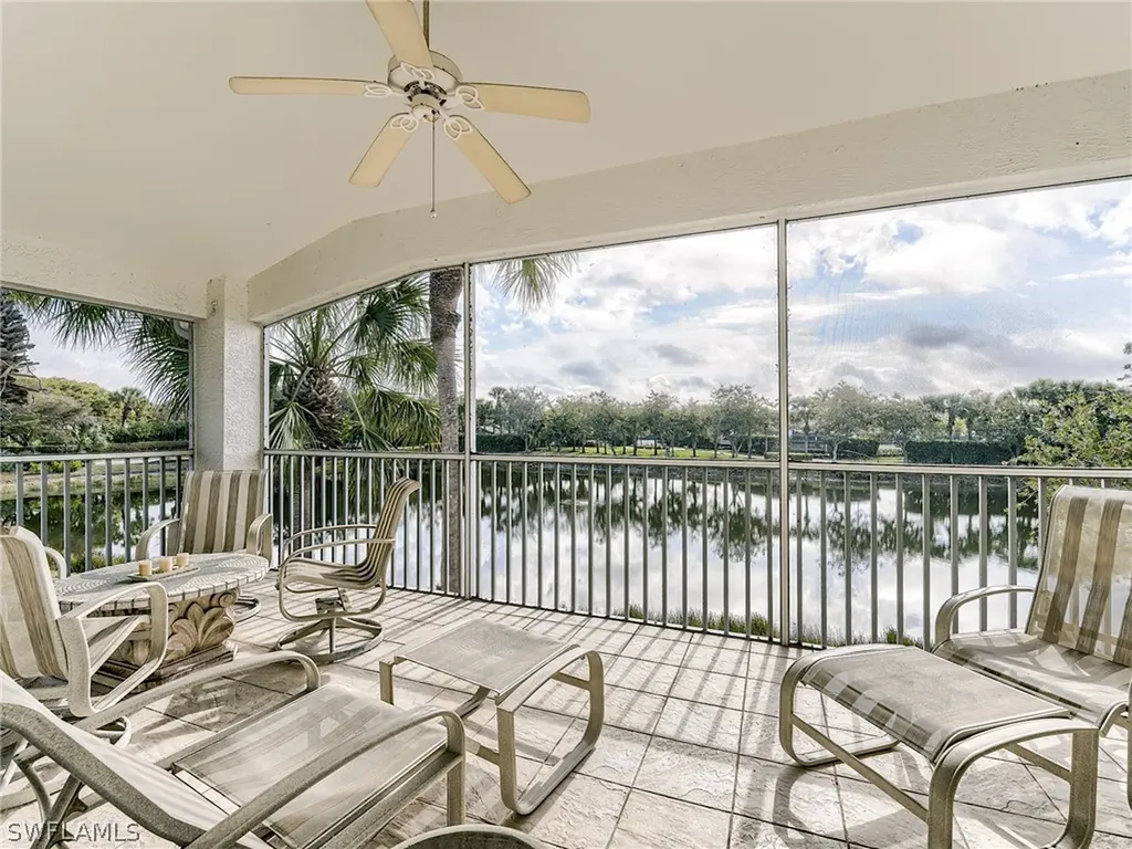 23511 Sandycreek Terrace Estero FL 34135