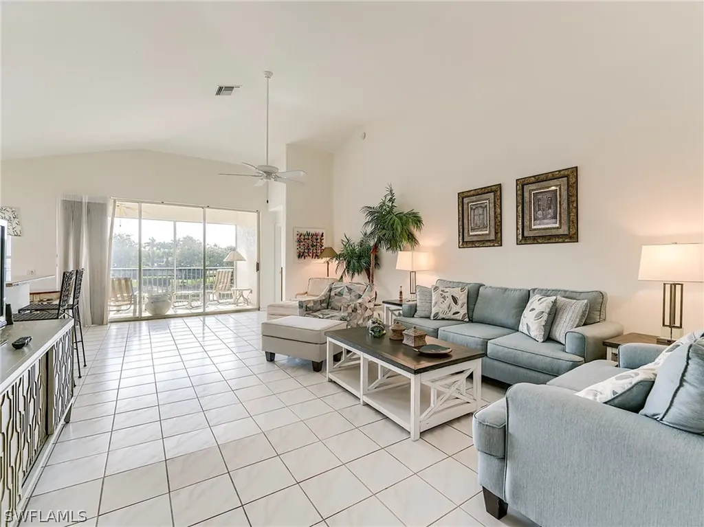23511 Sandycreek Terrace Estero FL 34135