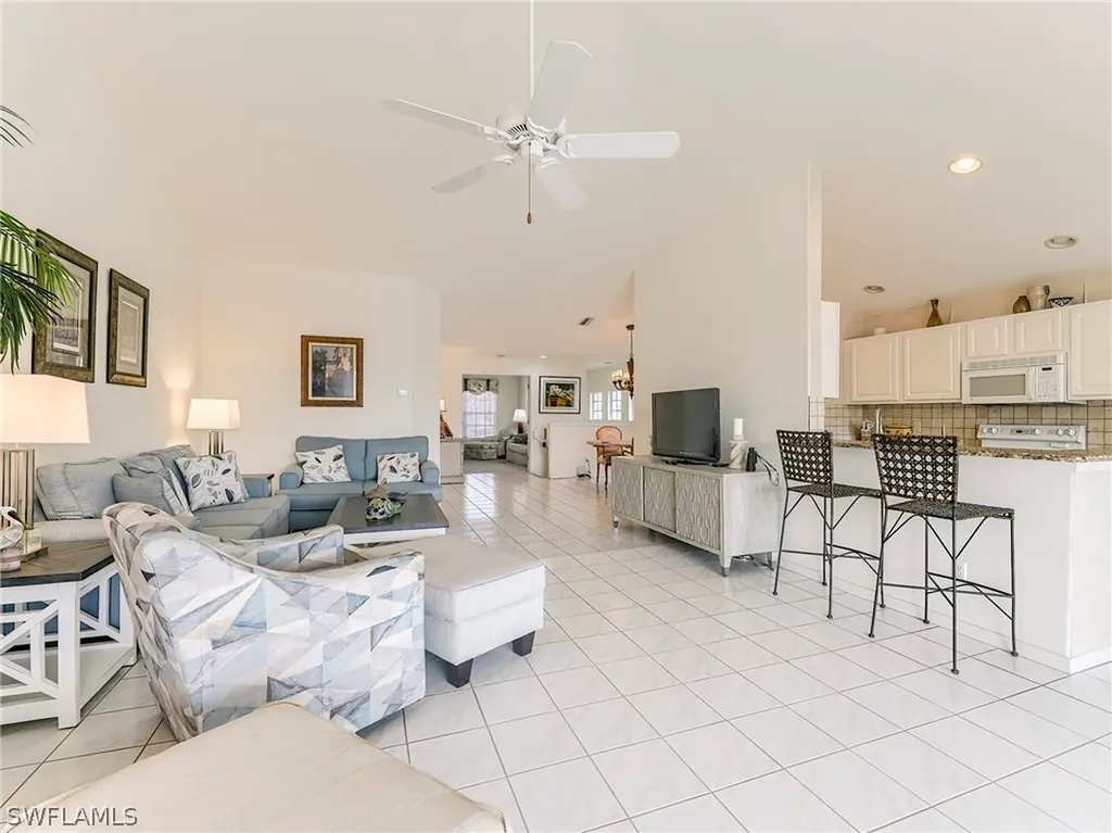 23511 Sandycreek Terrace Estero FL 34135