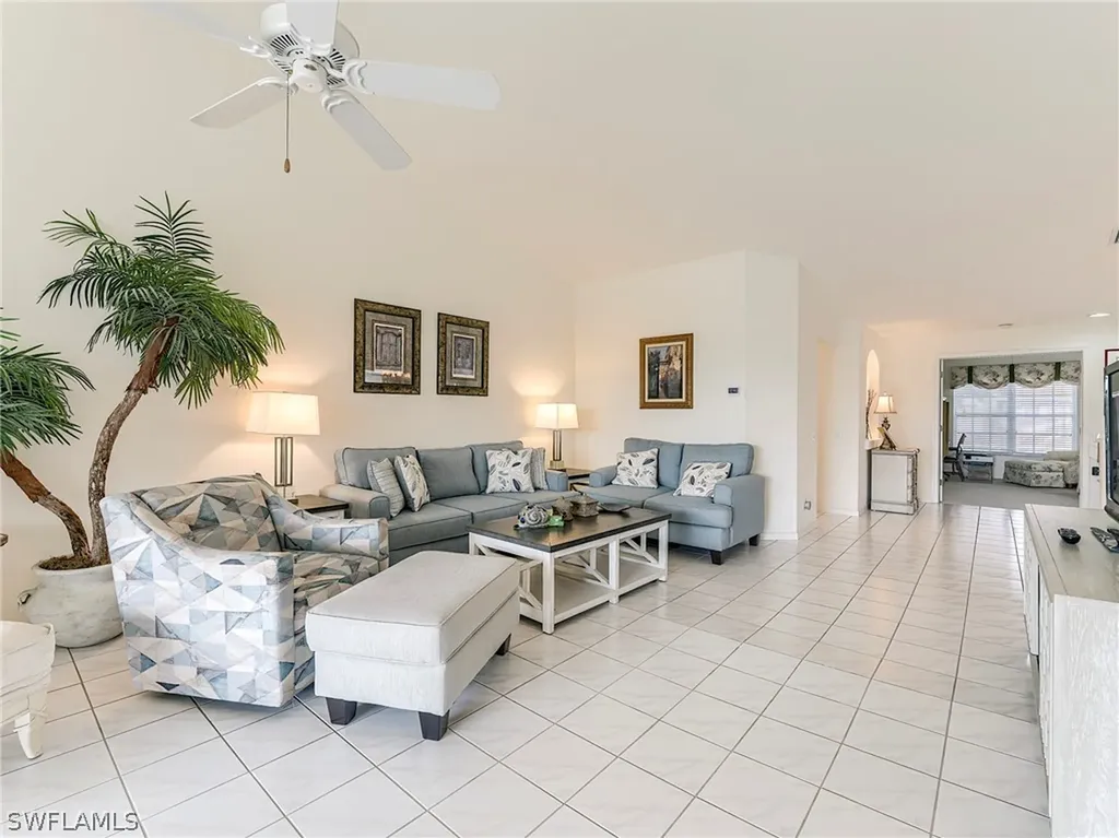 23511 Sandycreek Terrace Estero FL 34135