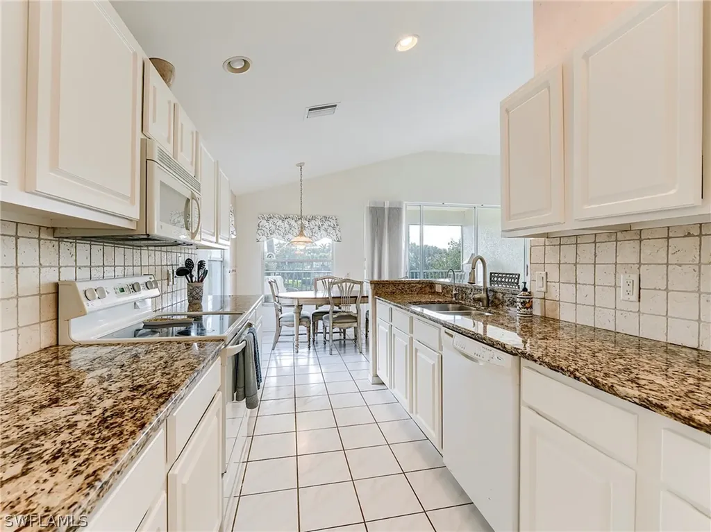 23511 Sandycreek Terrace Estero FL 34135