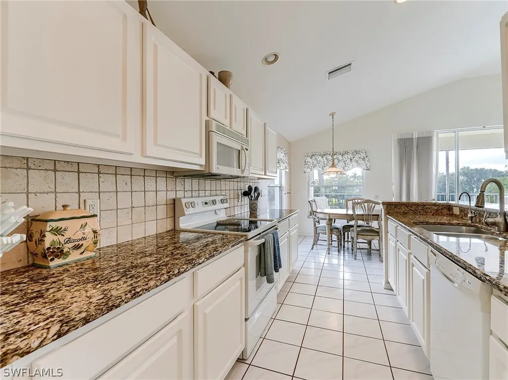 23511 Sandycreek Terrace Estero FL 34135