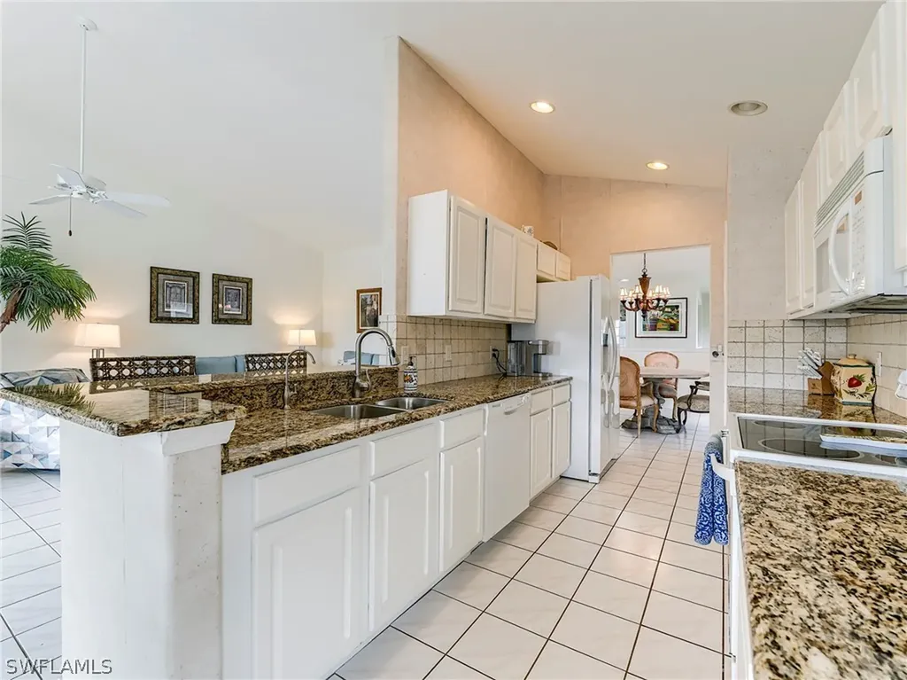 23511 Sandycreek Terrace Estero FL 34135