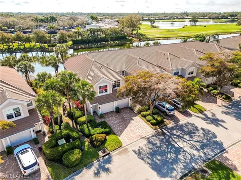 23511 Sandycreek Terrace Estero FL 34135