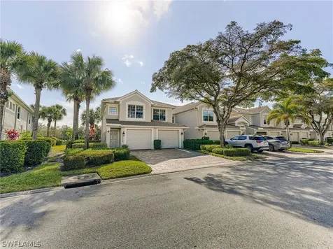 23511 Sandycreek Terrace Estero FL 34135
