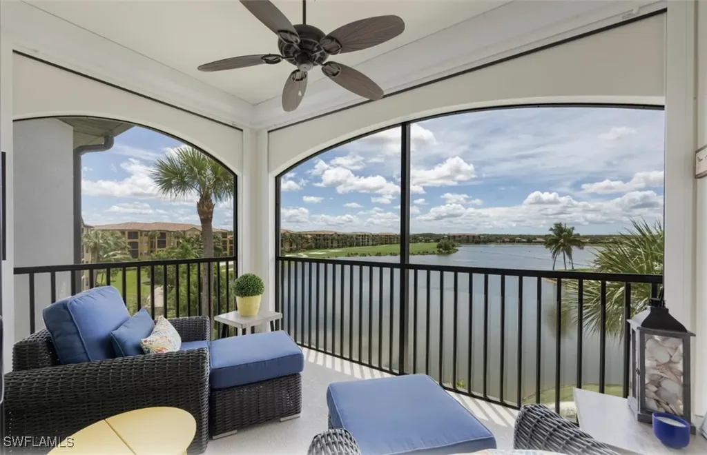 Bonita Springs FL, 17911 Bonita National Boulevard, Unit 142