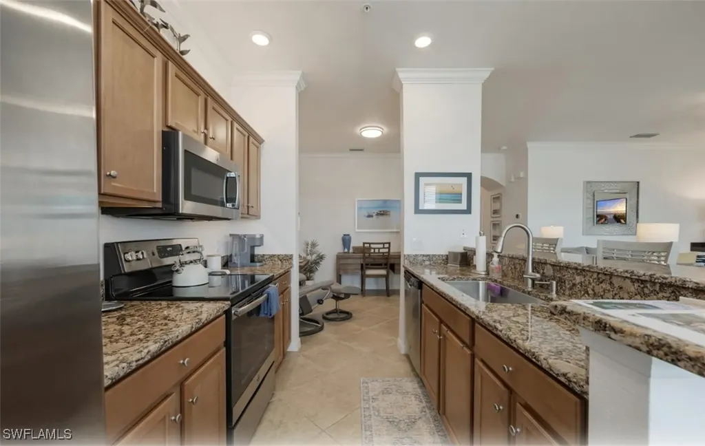 17911 Bonita National Boulevard Bonita Springs FL 34135
